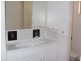 20 Dedekind Avenue, Benaraby QLD 4680