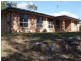 20 Dedekind Avenue, Benaraby QLD 4680