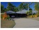 15 Helen Crescent, Wurdong Heights QLD 4680