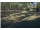 15 Helen Crescent, Wurdong Heights QLD 4680