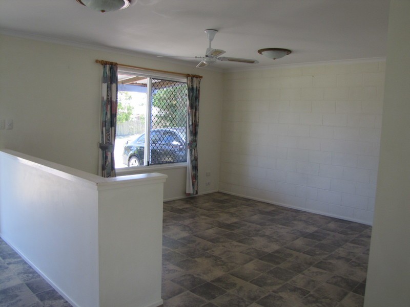 8 Brisbane Street, Calliope QLD 4680