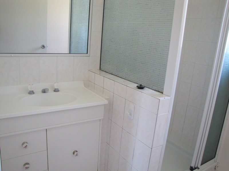 8 Brisbane Street, Calliope QLD 4680