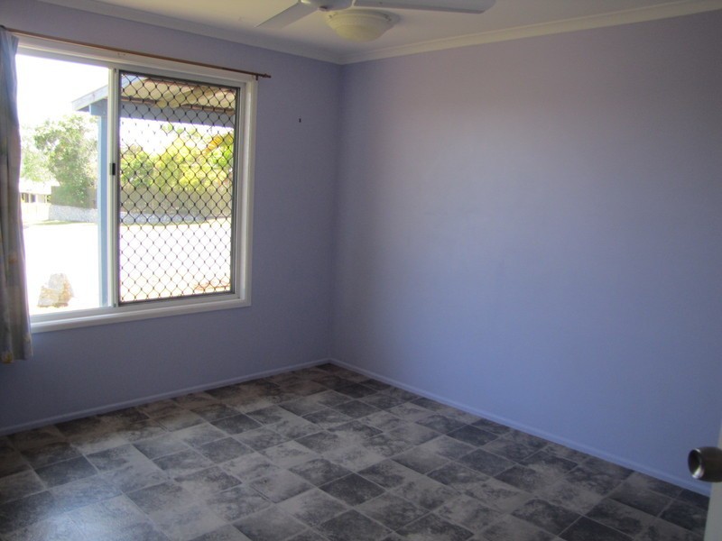 8 Brisbane Street, Calliope QLD 4680