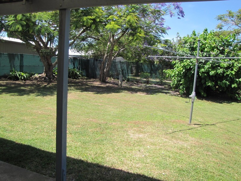 8 Brisbane Street, Calliope QLD 4680