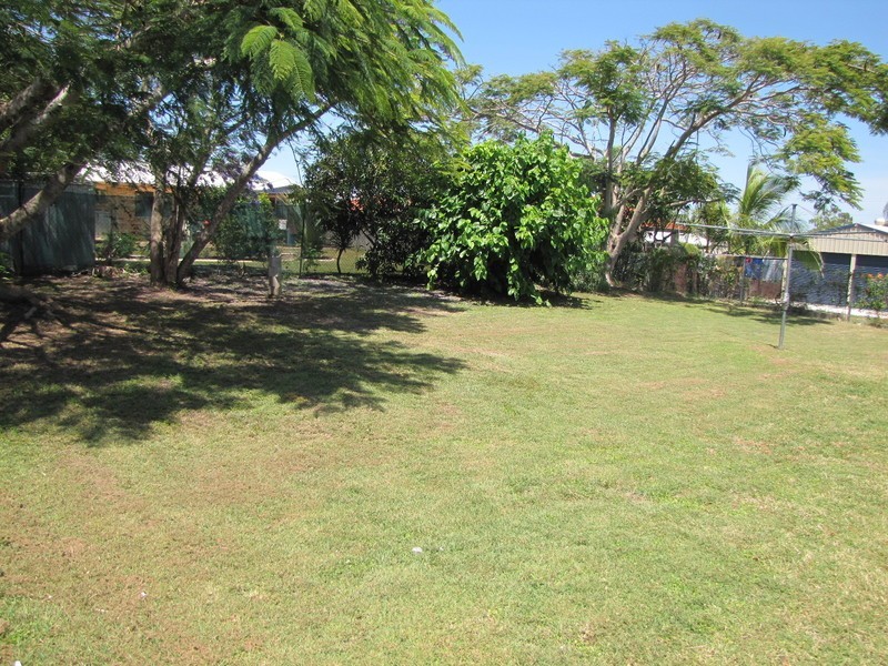 8 Brisbane Street, Calliope QLD 4680