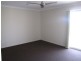 26 Canal Street, Calliope QLD 4680