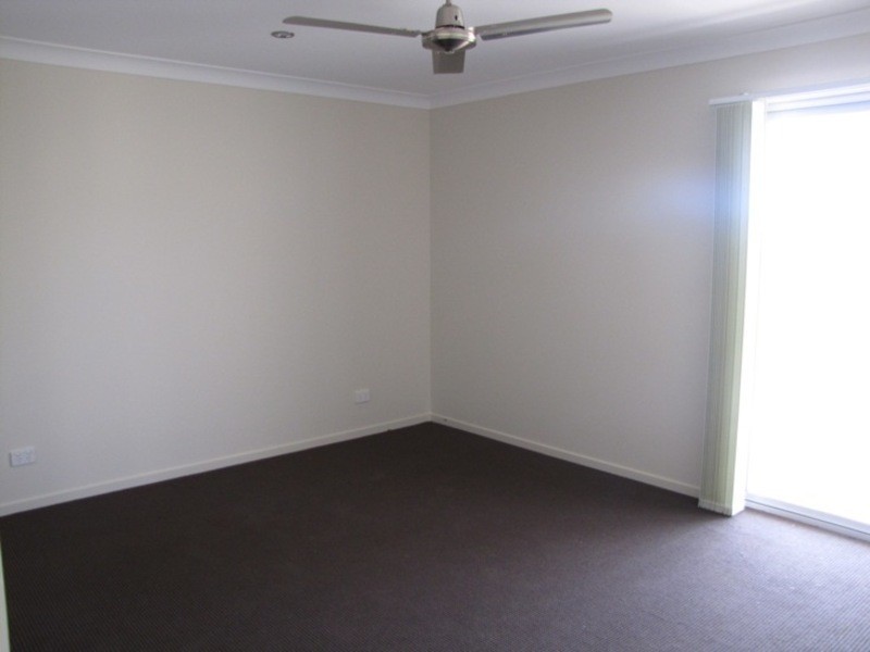 26 Canal Street, Calliope QLD 4680