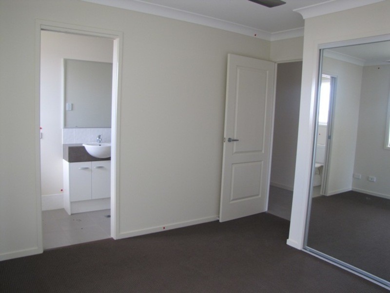 26 Canal Street, Calliope QLD 4680