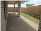26 Canal Street, Calliope QLD 4680