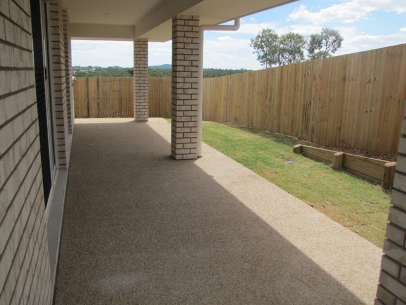 26 Canal Street, Calliope QLD 4680