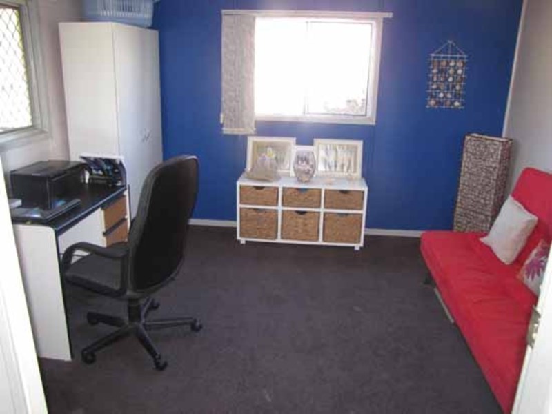 2 Ironmonger Street, Calliope QLD 4680