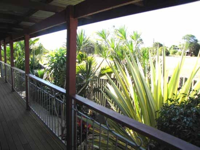 2 Ironmonger Street, Calliope QLD 4680