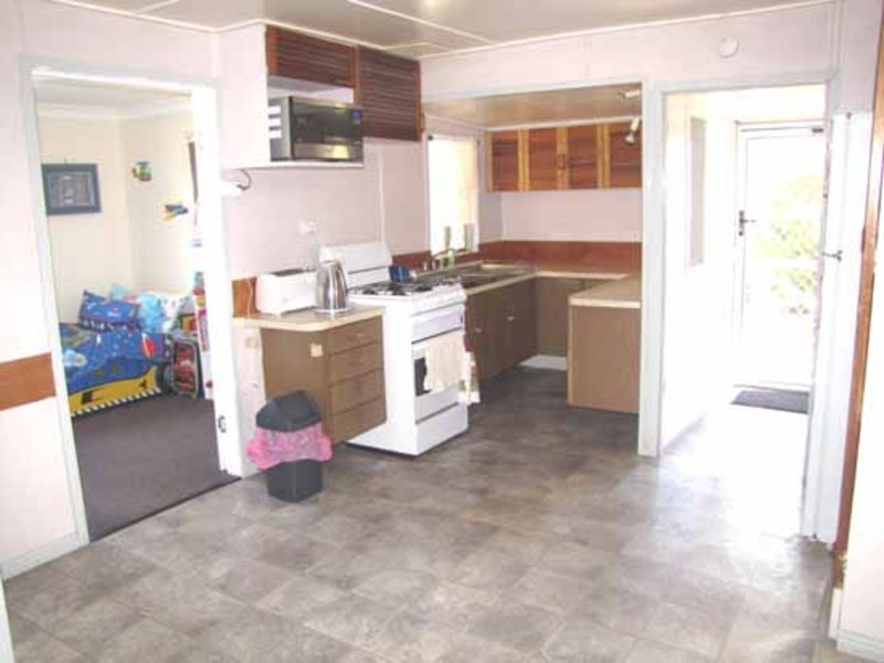 2 Ironmonger Street, Calliope QLD 4680