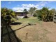 2 Ironmonger Street, Calliope QLD 4680