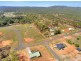 00 Beecher Estate, Beecher QLD 4680