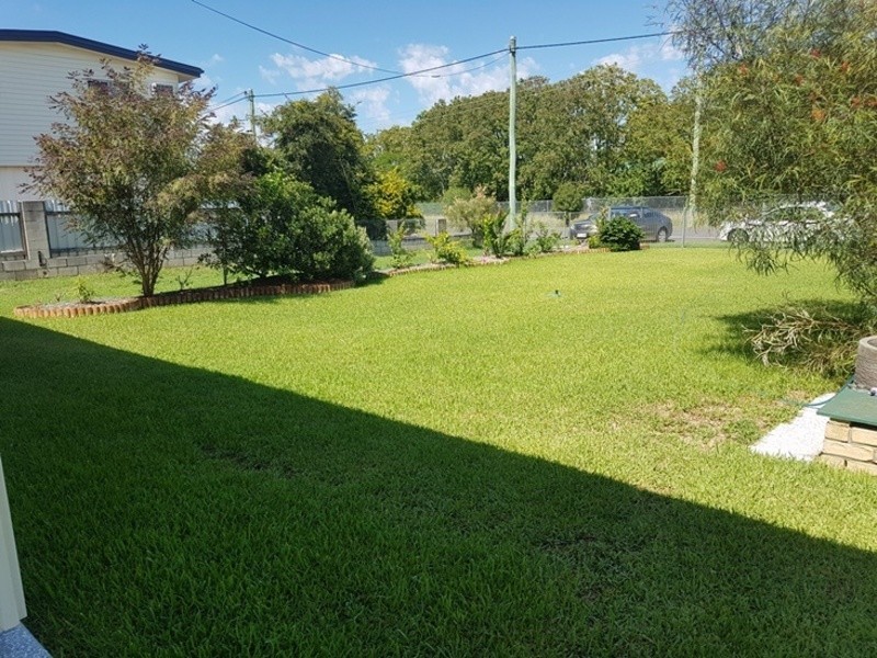 9 Morcom Street, Calliope QLD 4680