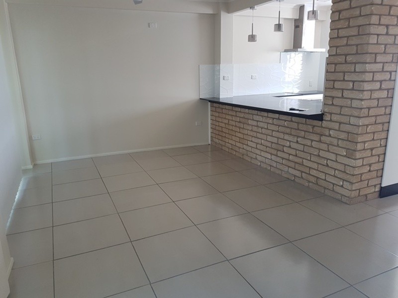 9 Morcom Street, Calliope QLD 4680