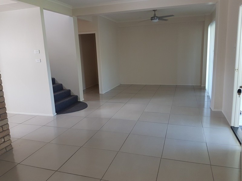 9 Morcom Street, Calliope QLD 4680