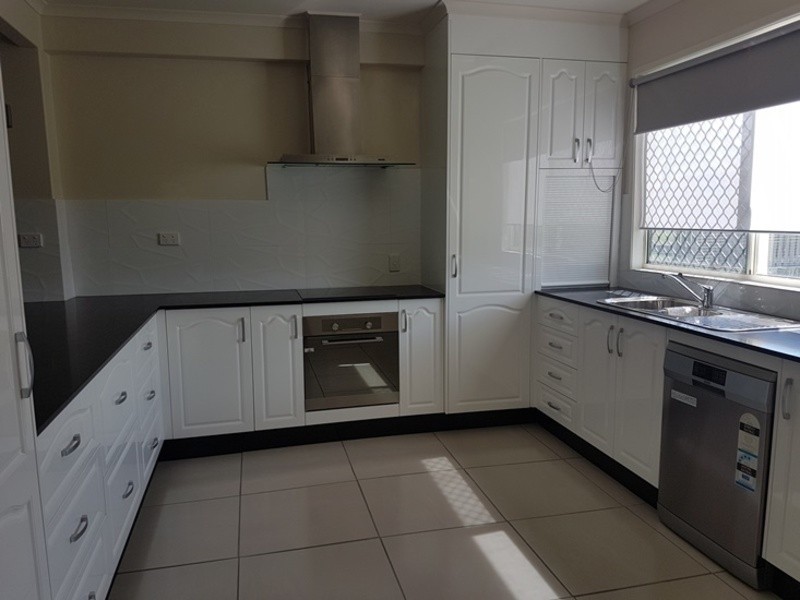 9 Morcom Street, Calliope QLD 4680