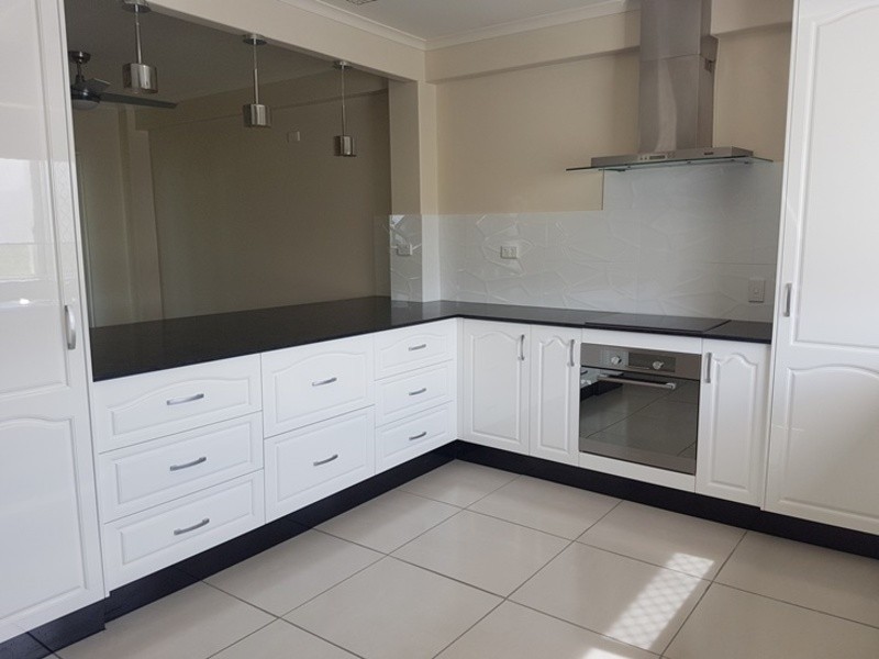 9 Morcom Street, Calliope QLD 4680