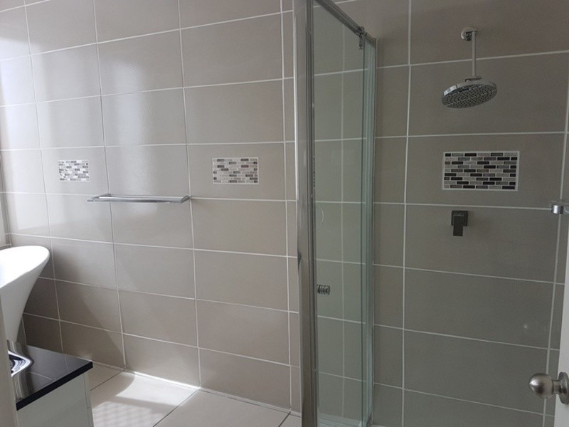 9 Morcom Street, Calliope QLD 4680