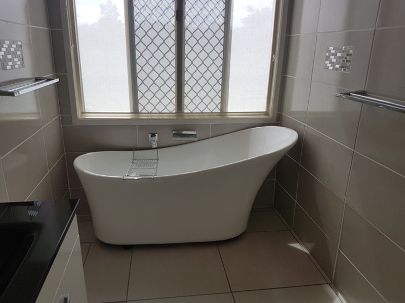 9 Morcom Street, Calliope QLD 4680