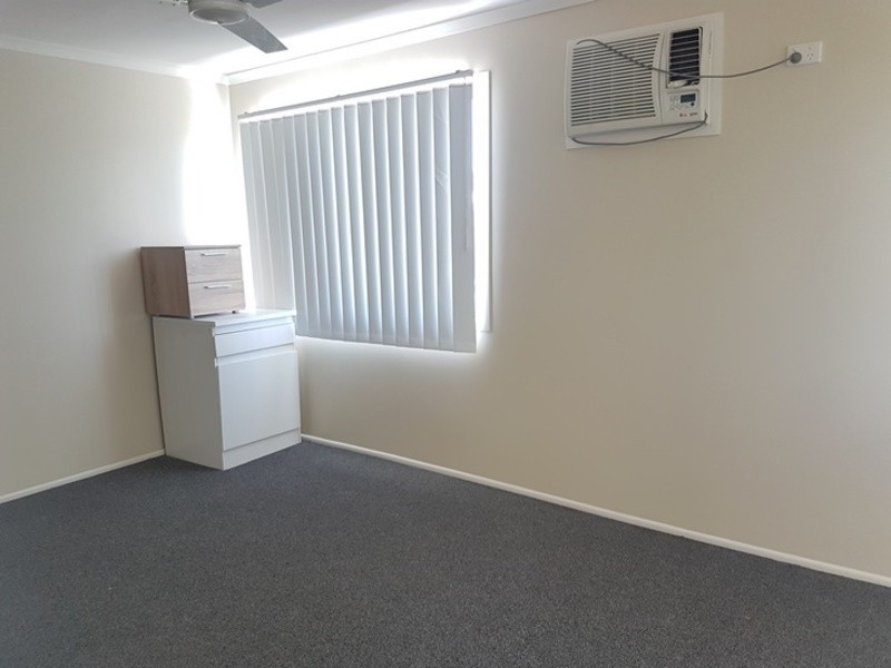 9 Morcom Street, Calliope QLD 4680