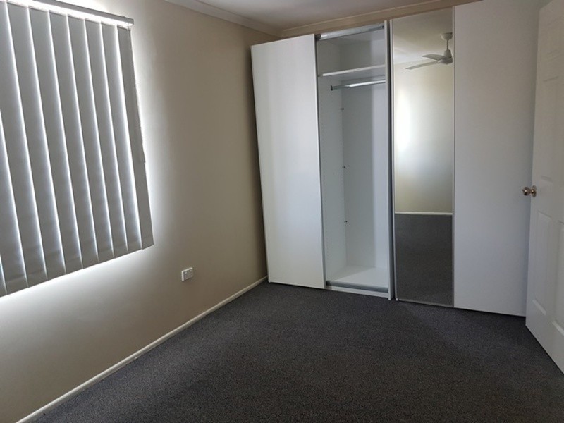 9 Morcom Street, Calliope QLD 4680