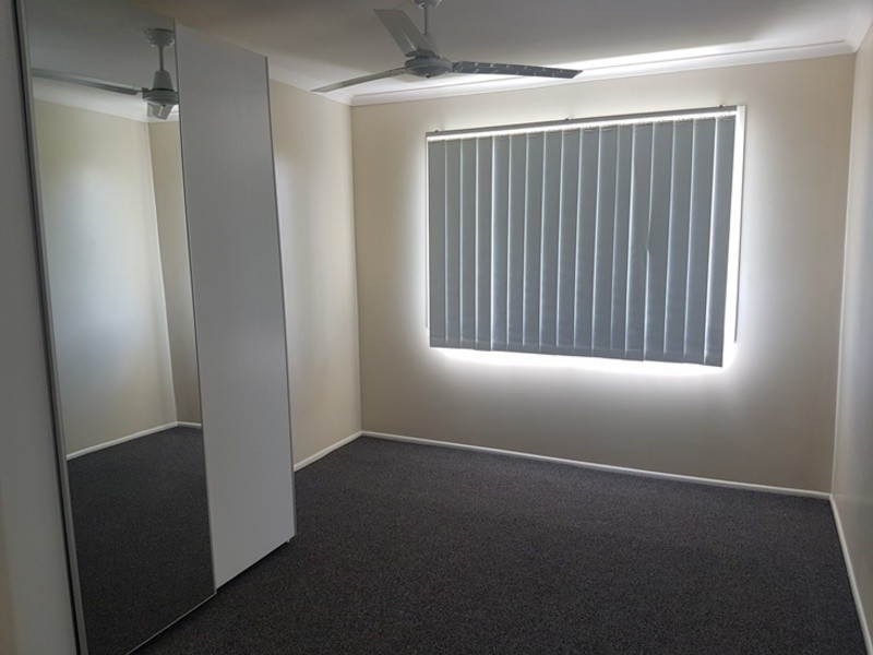 9 Morcom Street, Calliope QLD 4680