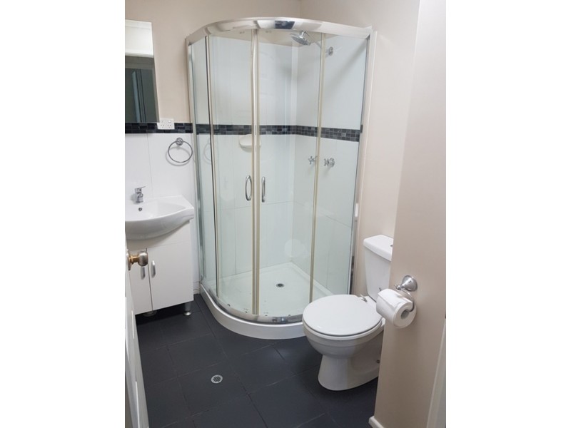 9 Morcom Street, Calliope QLD 4680