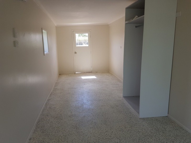 9 Morcom Street, Calliope QLD 4680