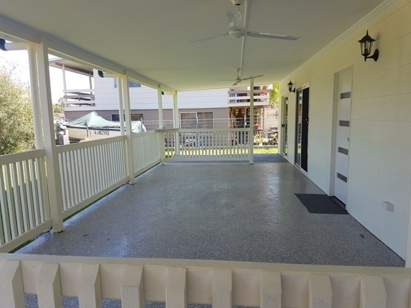 9 Morcom Street, Calliope QLD 4680