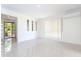 13 Beatle Parade, Calliope QLD 4680