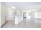 13 Beatle Parade, Calliope QLD 4680