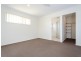 13 Beatle Parade, Calliope QLD 4680