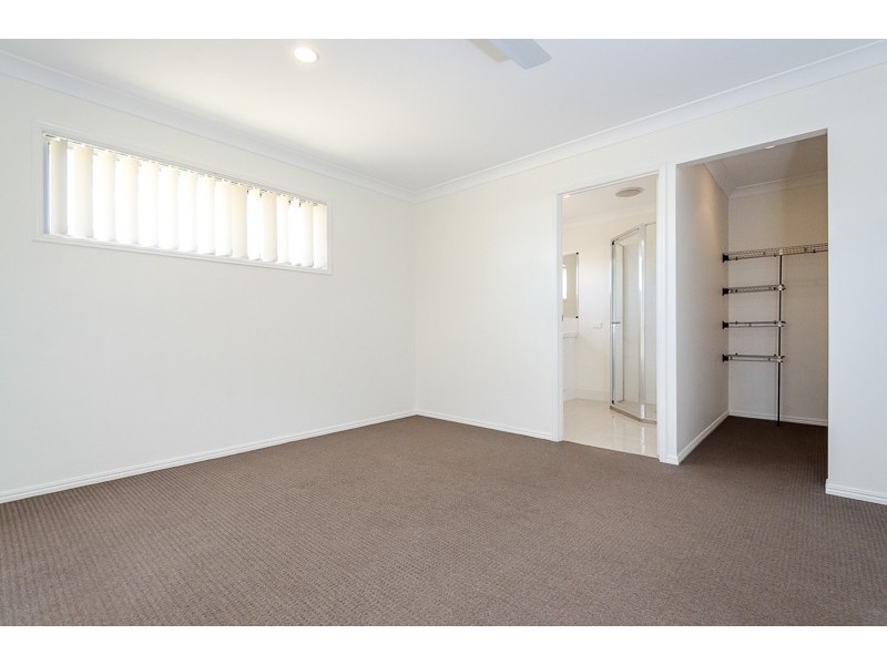 13 Beatle Parade, Calliope QLD 4680