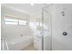 13 Beatle Parade, Calliope QLD 4680