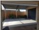 13 Beatle Parade, Calliope QLD 4680
