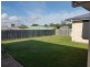 13 Beatle Parade, Calliope QLD 4680