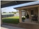 13 Beatle Parade, Calliope QLD 4680