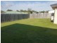13 Beatle Parade, Calliope QLD 4680