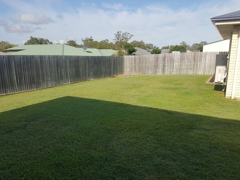 13 Beatle Parade, Calliope QLD 4680