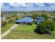 2 Walker Drive, Calliope QLD 4680