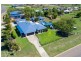 2 Walker Drive, Calliope QLD 4680