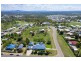 2 Walker Drive, Calliope QLD 4680