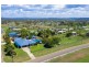 2 Walker Drive, Calliope QLD 4680