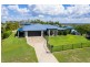 2 Walker Drive, Calliope QLD 4680
