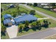2 Walker Drive, Calliope QLD 4680