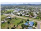 2 Walker Drive, Calliope QLD 4680