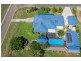 2 Walker Drive, Calliope QLD 4680